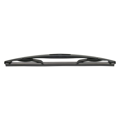 Picture of 8-212E Performance Windshield Wiper Blade  BY ACDelco