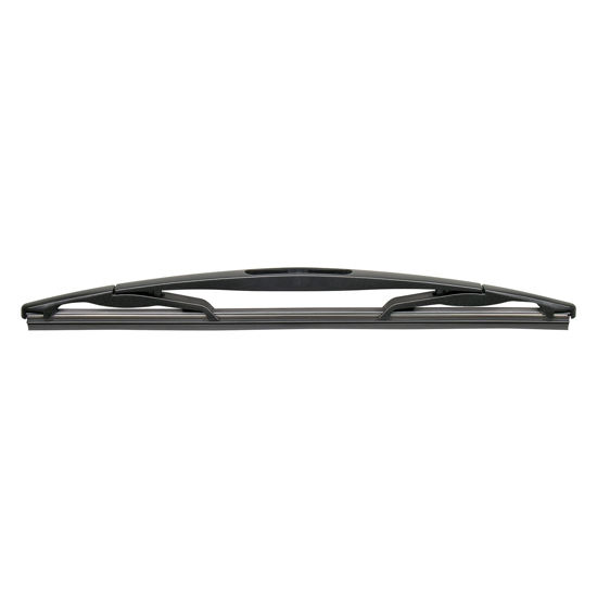 Picture of 8-212E Performance Windshield Wiper Blade  BY ACDelco
