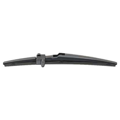 Picture of 8-212F Performance Windshield Wiper Blade  BY ACDelco