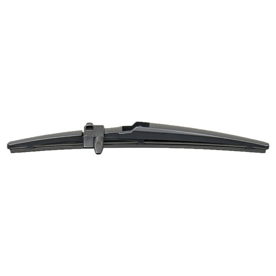 Picture of 8-212F Performance Windshield Wiper Blade  BY ACDelco