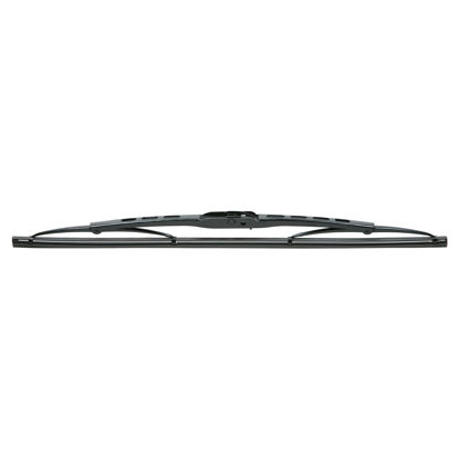 Picture of 8-2141 Performance Windshield Wiper Blade  BY ACDelco