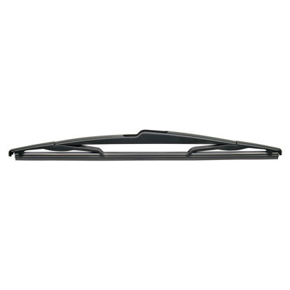 Picture of 8-214D Performance Windshield Wiper Blade  BY ACDelco