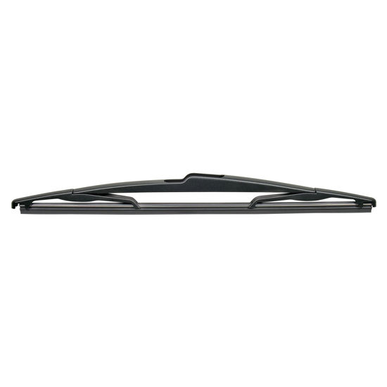 Picture of 8-214D Performance Windshield Wiper Blade  BY ACDelco