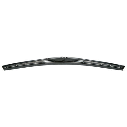 Picture of 8-2162 Performance Windshield Wiper Blade  BY ACDelco