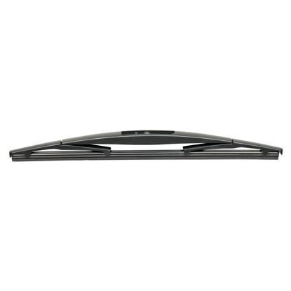 Picture of 8-216B Performance Windshield Wiper Blade  BY ACDelco