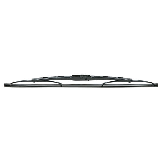 Picture of 8-2181 Performance Windshield Wiper Blade  BY ACDelco