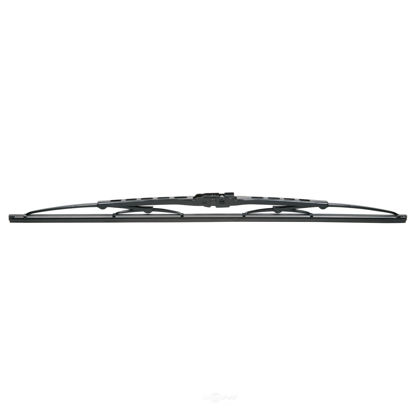 Picture of 8-2191 Performance Windshield Wiper Blade  BY ACDelco