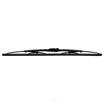 Picture of 8-2201 Performance Windshield Wiper Blade  BY ACDelco