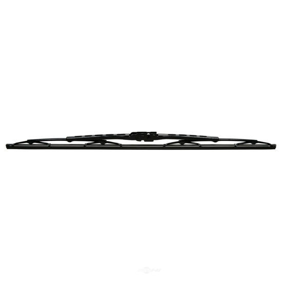 Picture of 8-2211 Performance Windshield Wiper Blade  BY ACDelco