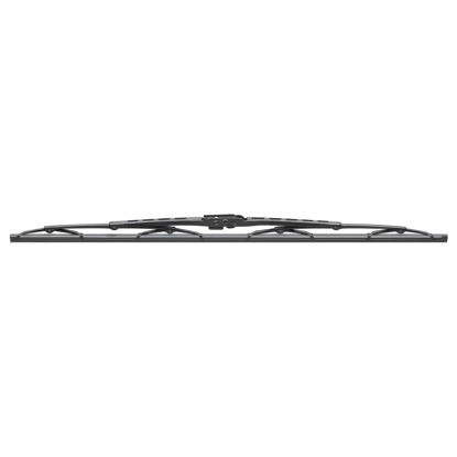 Picture of 8-2221 Performance Windshield Wiper Blade  BY ACDelco