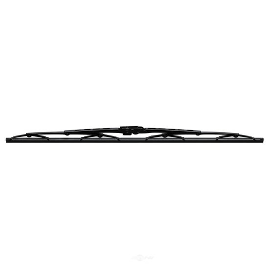 Picture of 8-2241 Performance Windshield Wiper Blade  BY ACDelco