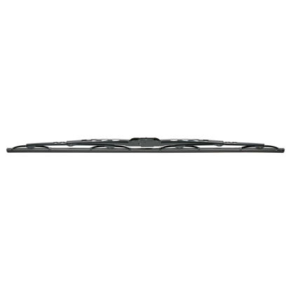Picture of 8-2261 Performance Windshield Wiper Blade  BY ACDelco