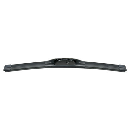 Picture of 8-9514 Premium Beam Blade  BY ACDelco