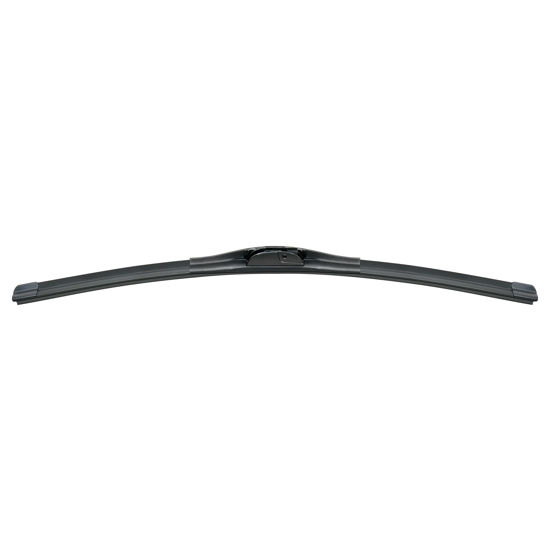 Picture of 8-9528 Premium Beam Blade  BY ACDelco