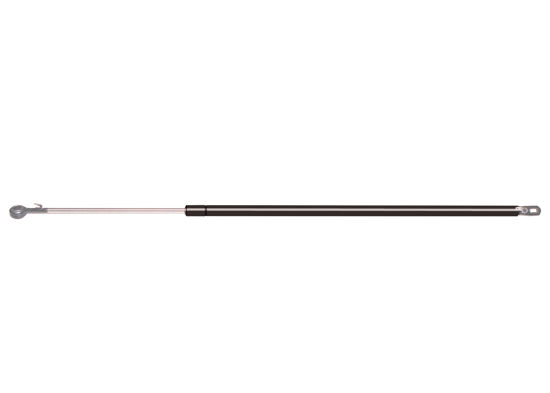 Picture of 510-510 Hatch Lift Support  BY ACDelco