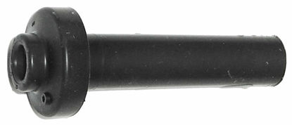 Picture of 16009 SparkPlug Boot Kit  BY ACDelco