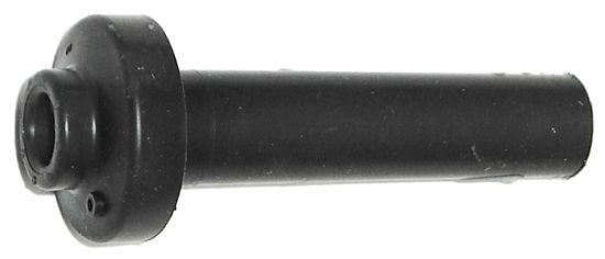 Picture of 16009 SparkPlug Boot Kit  BY ACDelco
