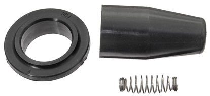 Picture of 16112 Direct Ignition Coil Boot  BY ACDelco
