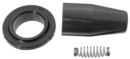 Picture of 16112 Direct Ignition Coil Boot  BY ACDelco