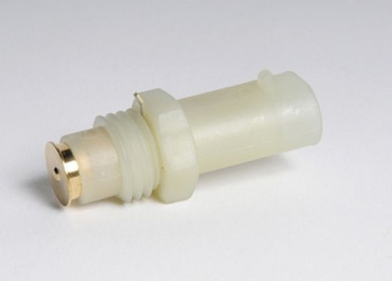 Picture of 12376006 Power Brake Booster Switch  BY ACDelco