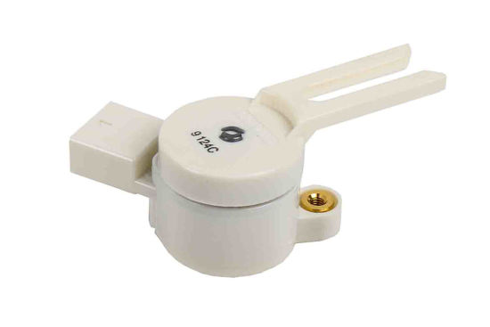Picture of 13579089 Brake Pedal Position Sensor  BY ACDelco