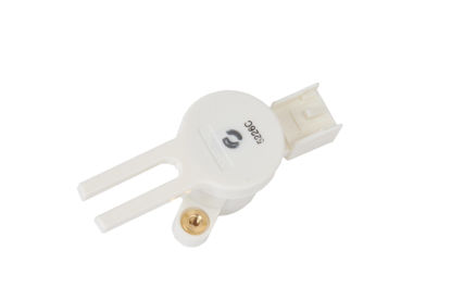 Picture of 13597430 Brake Pedal Position Sensor  BY ACDelco