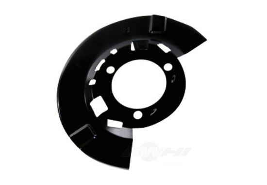 Picture of 15229296 Brake Dust Shield  BY ACDelco