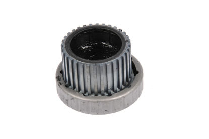 Picture of 15286384 ABS Wheel Speed Sensor Ring  BY ACDelco