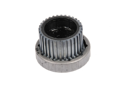 Picture of 15286384 ABS Wheel Speed Sensor Ring  BY ACDelco