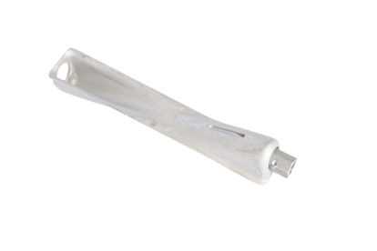 Picture of 15714664 Parking Brake Cable Equalizer  BY ACDelco