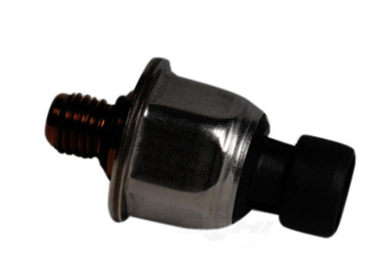 Picture of 15838718 Brake Master Cylinder Diaphragm Position Sensor  BY ACDelco