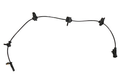 Picture of 15921850 ABS Wheel Speed Sensor  BY ACDelco