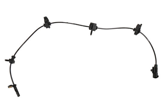 Picture of 15921850 ABS Wheel Speed Sensor  BY ACDelco