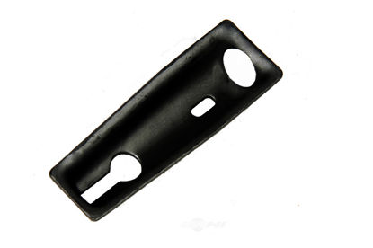 Picture of 15941031 Parking Brake Cable Equalizer  BY ACDelco