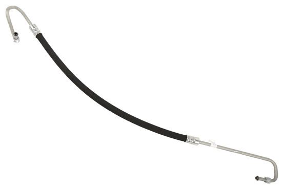 Picture of 176-2110 Power Brake Booster Line  BY ACDelco