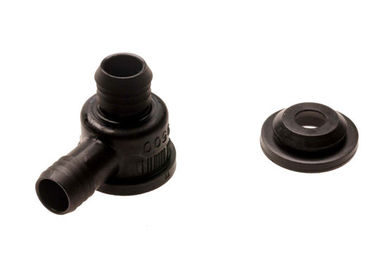 Picture of 179-1266 Power Brake Booster Check Valve  BY ACDelco