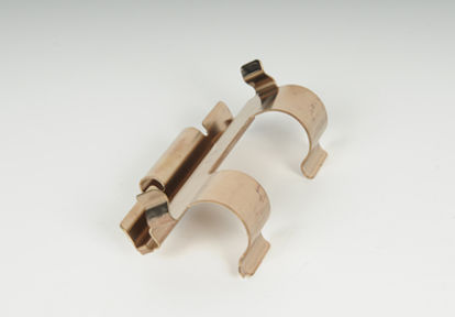 Picture of 179-2130 Disc Brake Return Spring  BY ACDelco