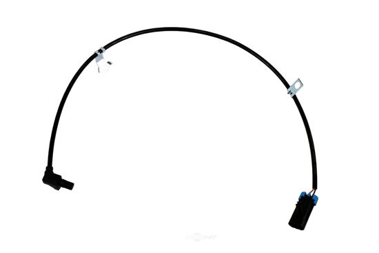 Picture of 19181882 ABS Wheel Speed Sensor  BY ACDelco