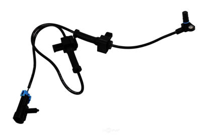 Picture of 20938121 ABS Wheel Speed Sensor  BY ACDelco