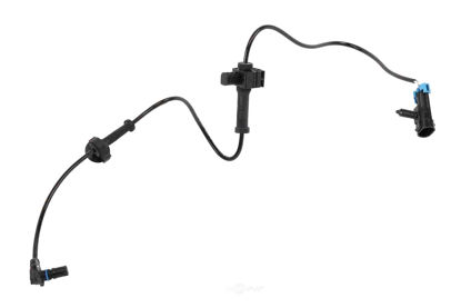 Picture of 20938122 ABS Wheel Speed Sensor  BY ACDelco