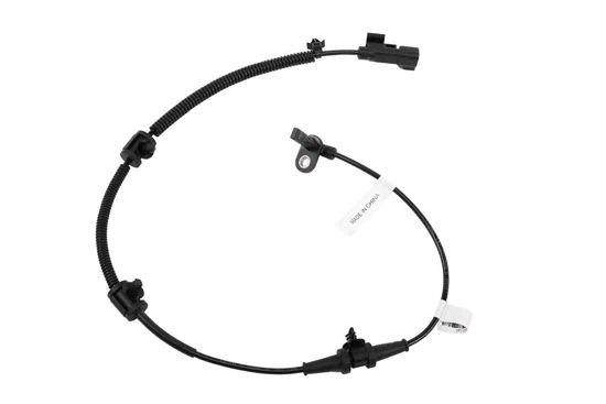 Picture of 22821303 ABS Wheel Speed Sensor  BY ACDelco