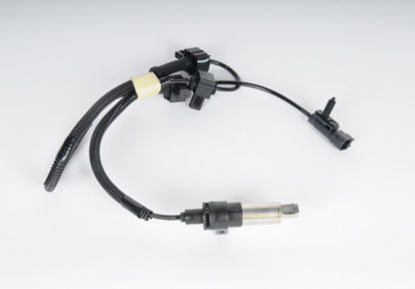 Picture of 22827364 ABS Wheel Speed Sensor  BY ACDelco