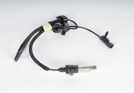 Picture of 22827364 ABS Wheel Speed Sensor  BY ACDelco