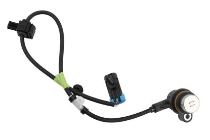 Picture of 22865720 ABS Wheel Speed Sensor  BY ACDelco