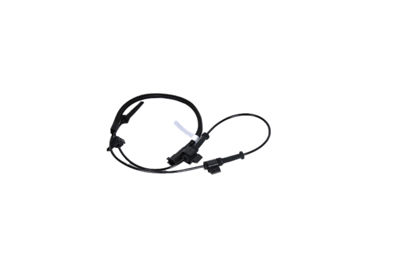 Picture of 22897413 ABS Wheel Speed Sensor  BY ACDelco