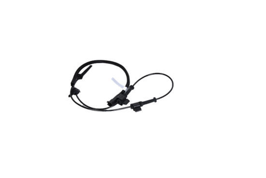 Picture of 22897413 ABS Wheel Speed Sensor  BY ACDelco