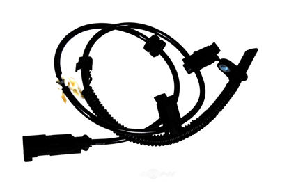 Picture of 22951116 ABS Wheel Speed Sensor  BY ACDelco