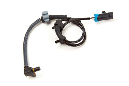 Picture of 23144527 ABS Wheel Speed Sensor  BY ACDelco