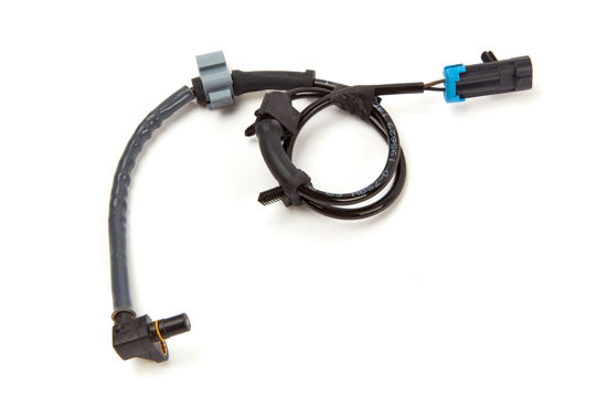 Picture of 23144527 ABS Wheel Speed Sensor  BY ACDelco