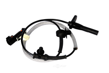 Picture of 23233799 ABS Wheel Speed Sensor  BY ACDelco